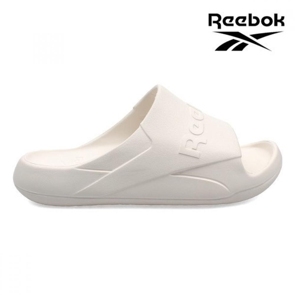 

Reebok 24 New Public Eva Clean Slide 100200311 100200311:235mm