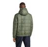 G-Star Meefic Sqr Quilted куртка
