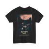 Vintage Salem's Lot T-shirt Salem's Lot Film Poster Shirt Horrorfilm Tee Unisex T-shirt