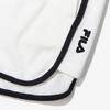 Fila Cotton Terry Shorts