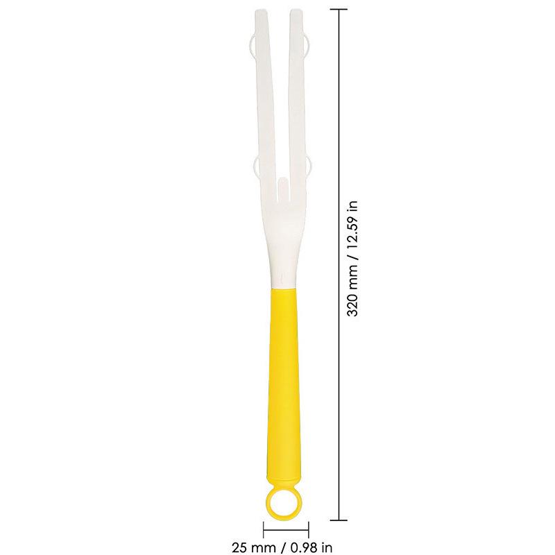 Cross-Border Dropshipping for Swiffer Duster Heads - Ideal for Home and Car Cleaning