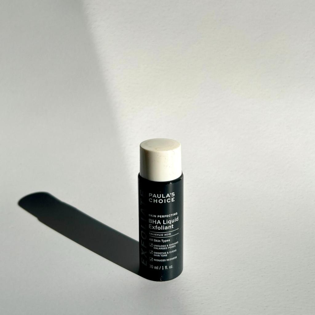 PAULA S CHOICE Bha Liquid Exfoliant 30ml, 118ml, 236ml 30ml