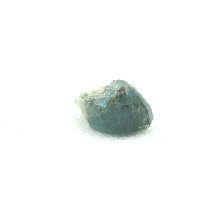 Pierres et Minéraux. Alexandrite. 0.430 ct. Lake Manyara, Arusha Region, Tanzanie.