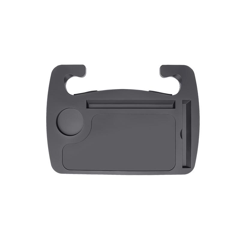 Multi-Functional Car Steering Wheel Desk & Dining Table for Front Row