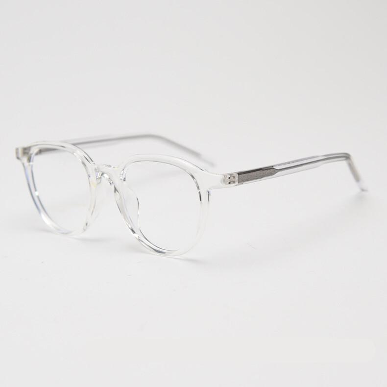 

TR90 Leopard Print Reading Glasses Anti Blue Light Cat Eye Frames Women Presbyopia Optical +1 25 Optical lens 0