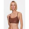 Chantelle Soft Stretch Bralette Top