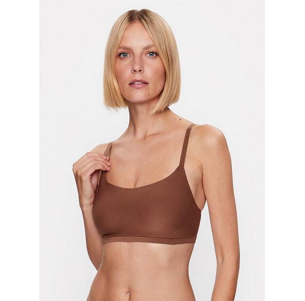 Топ бюстгальтер Chantelle Soft Stretch EU XS_S