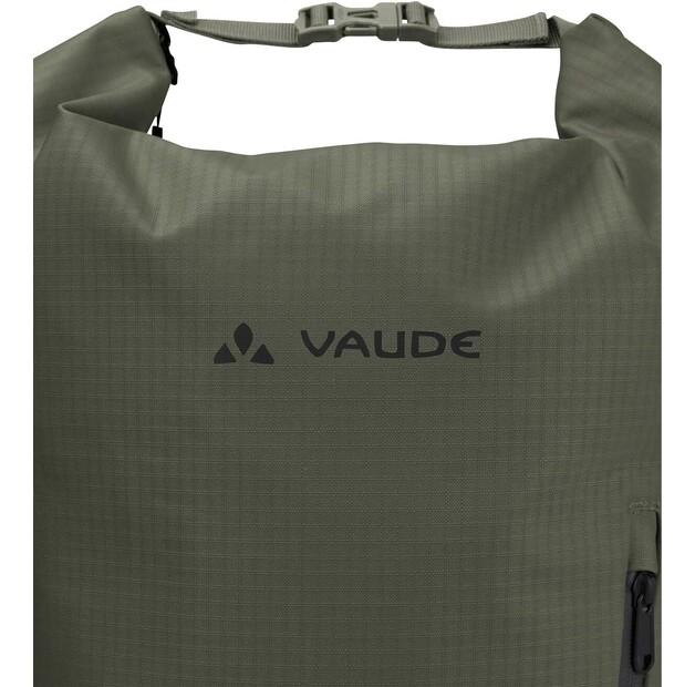 Backpack Vaude CityGo 23 II Khaki (45513-161)