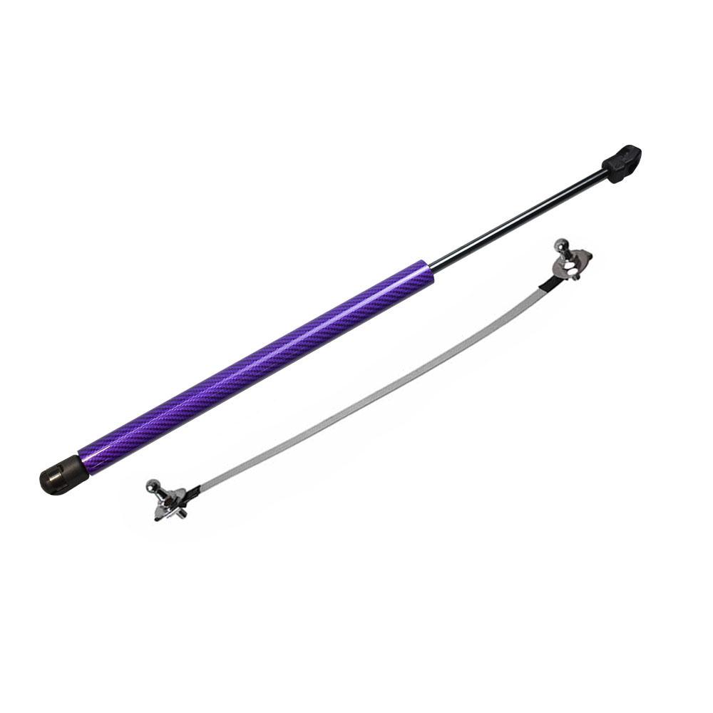 YJTX6 Hood Bonnet Strut For SEAT Tarraco KN2 2018 2019 2020 2021 2022 2023 2024 Lift Support Cylinder Piston Prop Rod Shock Damper Arm