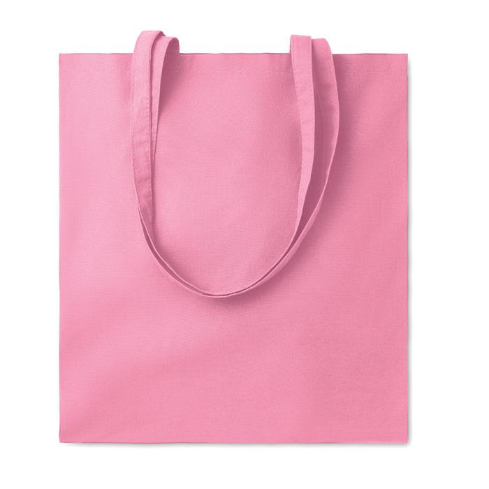 MidOcean Cottonel Colour ++ Cotton Shopper Bag
