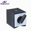 Magnetool 80kg Reinforced Switchable Magnetic Base for Wire EDM