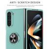 Hard Mobile Phone Bag Folding Case for Samsung Galaxy Z Fold 5 4 Fold4 Fold5 Fold3 Fold2 Fold 3 2 Zfold5 5G Protective Cases