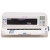 Jolimark Remote Cloud Dot Matrix Printer