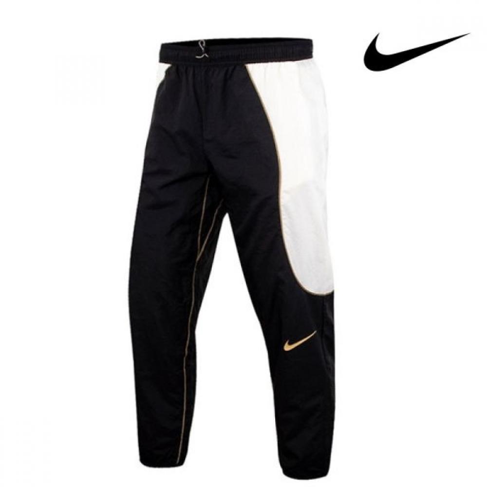 Nike Functional Sports Long Pants As Repel Strike 952XL
