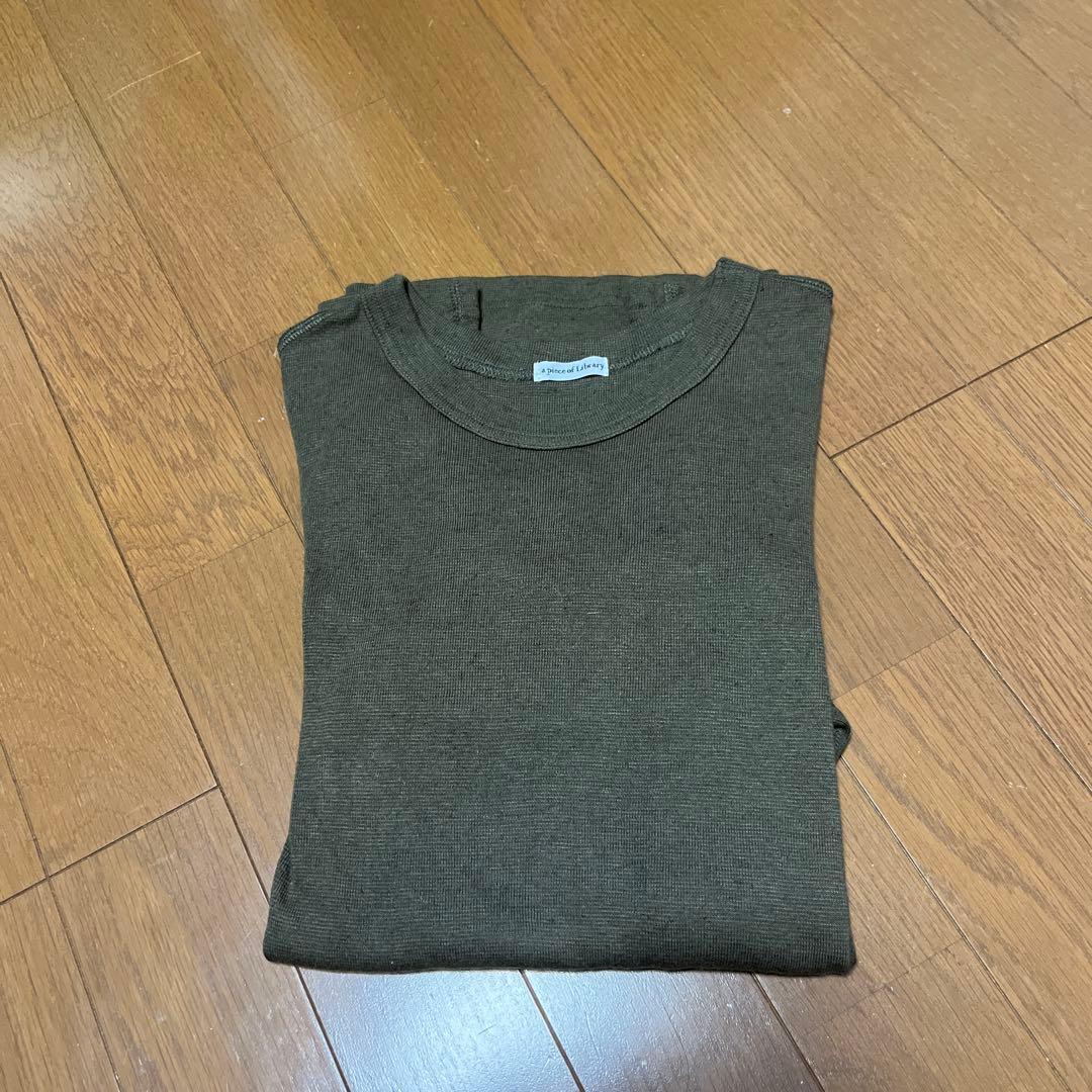 [USED] Anime T-shirt Anime Expo ANIME EXPO T-shirt