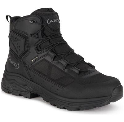 Aku Sentinel Mid GORE-TEX Trekking Boots