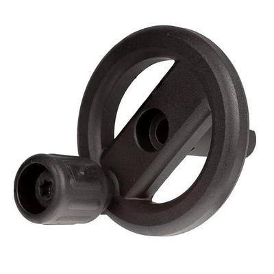 Aftermarket Replacement Table Saw Handwheel For Dw745 Replaces Part5140117-77