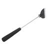 Stainless Steel Multi‑Angle Foam Handle Shrimp Bait Shovel Fishing Tackle for Fisherman