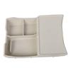 Armrest Box Storage Organizer for Car Interior Accessories