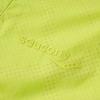 Saucony Solid Color Letter Lightweight Comfortable Sports Hooded Zipper Long Sleeve Breathable Sun Protection Jacket Men jackets SC2249037D-PR153