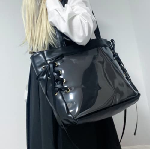 Ita Bag Itaba Tote Tote Bag Oshikatsu Bag Ita Bag Ita Bag Otakatsu Oshi Bag Back A4 Bag Shoulder Cute Large Capacity Popular Itabag Itabag Itaba