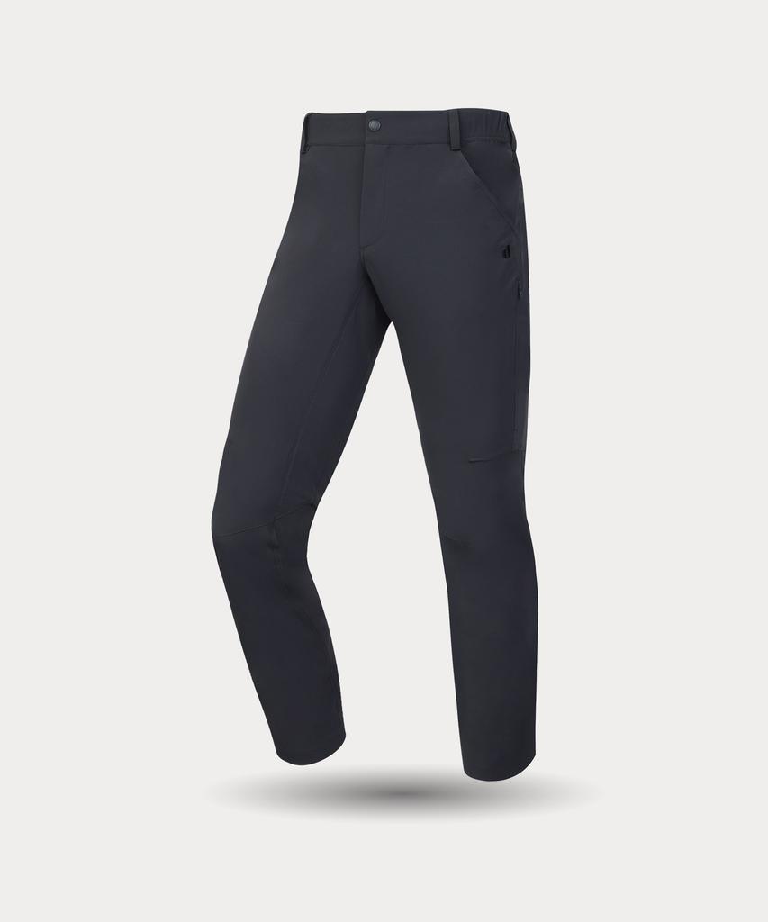 DEUTER Robe Span Nylon 4-Way Long Pants (Men'S)