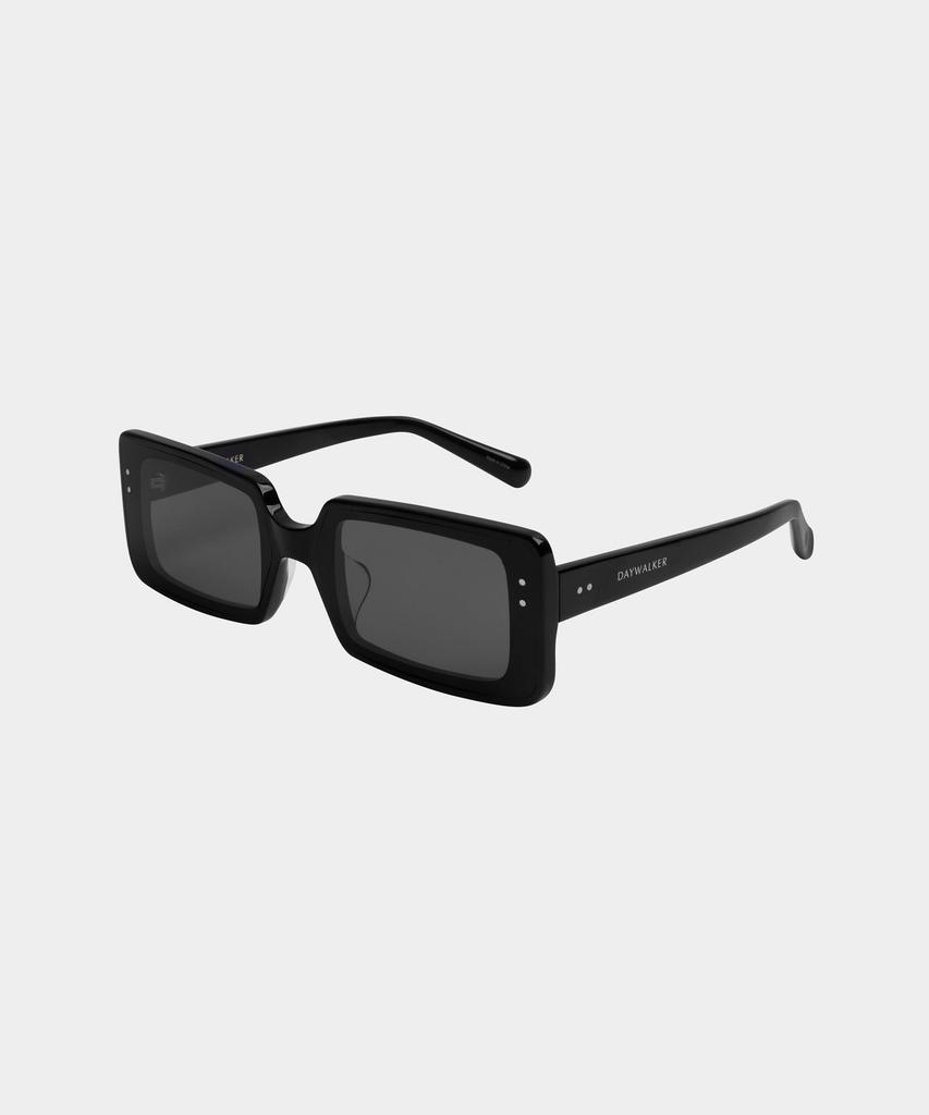 Deiwokeo Selena C5_Zeiss Lens Sunglasses