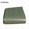 Military Field Tent Ground Cloth