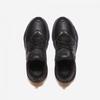 Fila Ray Trainer 1rm02768g 001