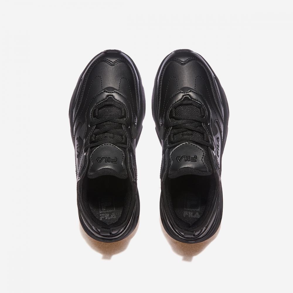Fila Ray Trainer 1rm02768g 001