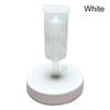Top 86mm Airlock Fermentation Lids Jar Cover for Wide Mouth Mason Jar with One-way Exhaust Valve