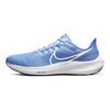 Nike Sneakers Air Zoom Pegasus 39 Tb 'University Blue' DM0164-404