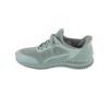 Кроссовки Skechers Slip-Ins: Bobs Geo Lite - Divine Pace