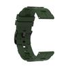 Soft Silicone Band For Realme Watch S Pro Strap Realme Watch 3 2 Pro Bracelet Replacement 20mm 22mm Sports Wristband Accessorie