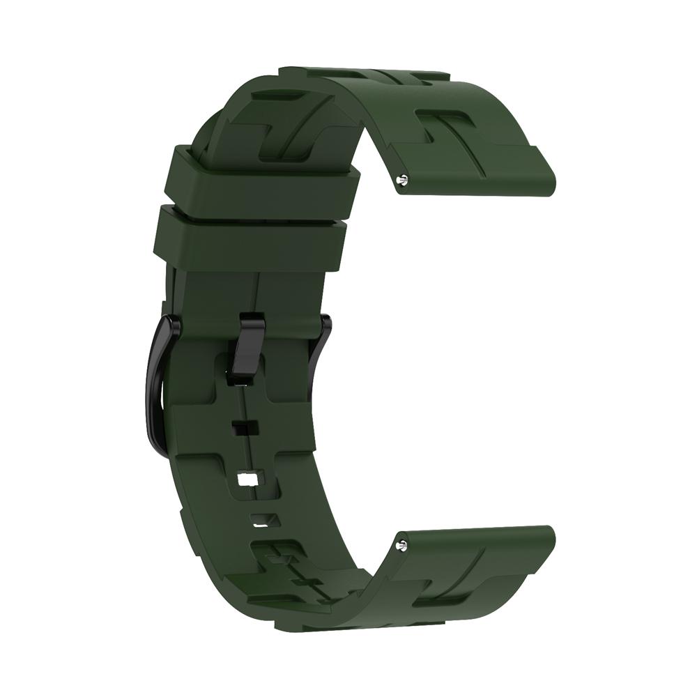 Soft Silicone Band For Realme Watch S Pro Strap Realme Watch 3 2 Pro Bracelet Replacement 20mm 22mm Sports Wristband Accessorie