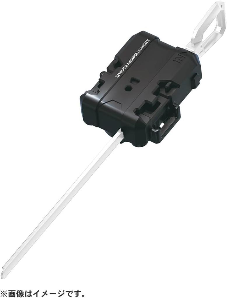 Doran Brave S6-60V CX-01