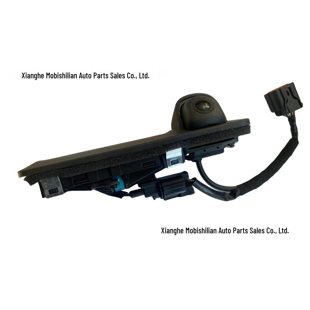95760-D4200: Compatible Hyundai/Kia Reversing Camera for Model 95766D4200 Suitable for Hyundai Kia reversing camera