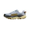 Torrent 4 Round Toe Lace-Up Comfortable Trail Running Shoes Men Sneakers 1155115-MPH