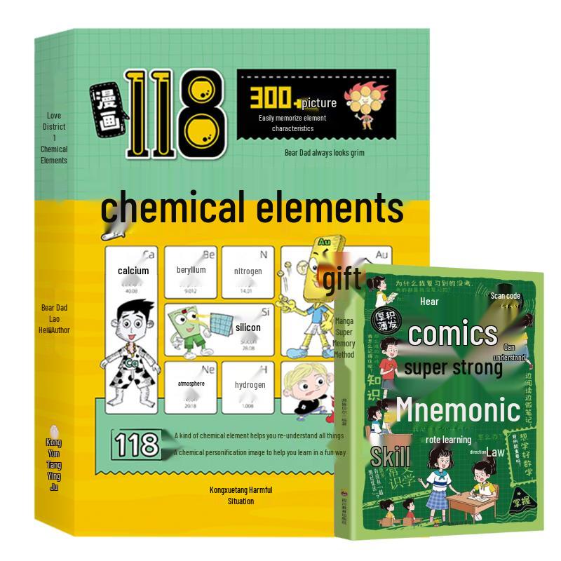 Children s Educational Book Collections