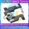 New GENUINE Original Laptop Speaker For HP ENVY X360 15-BP 15-BQ 15M-BQ TPN-W127 built-in speaker horn audio