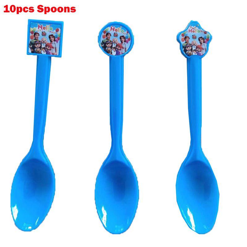 Vibrant Family Birthday Party Supplies Set With Cheerful Plates And Decor Elements