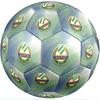 Rapid Wien FC Size 5 Standard Football Durable Training Match Soccer Ball for Adult Outdoor Sports
