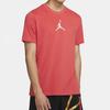 Jordan T-Shirt Men's Little Red Path CW5191-631