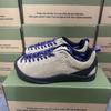 Classic Fashion Outdoor Climbing Hiking Shoes  Anti-slip Wear-resistant Unisex Casual Shoes
