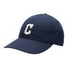 MLB Baseball Caps Unisex Dark Blue Fashion 3ACPB225N-45NYS