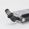 Audio-technica Stereo Microphone AT9911