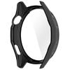 Protector Shell+Screen Film for Huawei Watch GT6 46mm GT6 41mm Smart Watch Cover Scratched Resistant Protective Cover