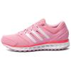 Calzado para mujer – Zapatillas deportivas