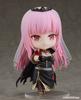 Nendoroid Hololive Production Mori Calliope, bewegliche Figur, bemalt, aus Kunststoff, nicht maßstabsgetreu