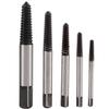 8 Pieces Screw Stud Remover Set Broken Damaged Bolt Extractor